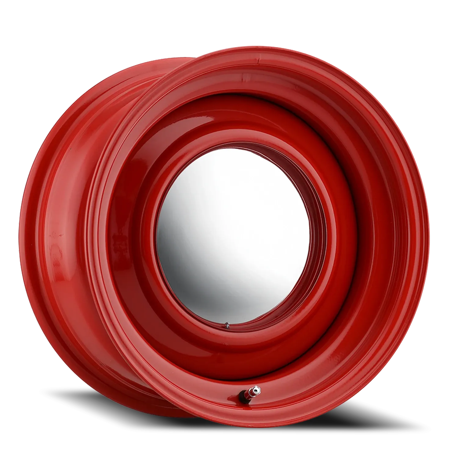OEP 176C 22X9 CHROME PLATED